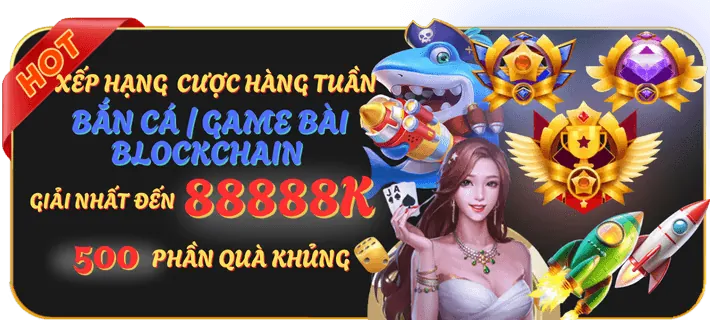 Nền tảng 188BET .hiphop uy tín