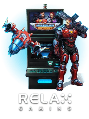 Biểu tượng chơi game công bằng