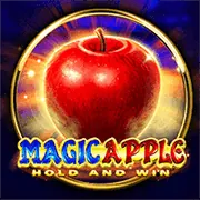 Quy trình xác minh tài khoản 188bet .hiphop