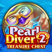 Tính năng mới của 188bet Hiphop