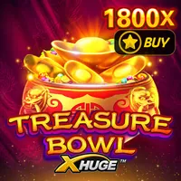 Trải nghiệm casino trực tuyến