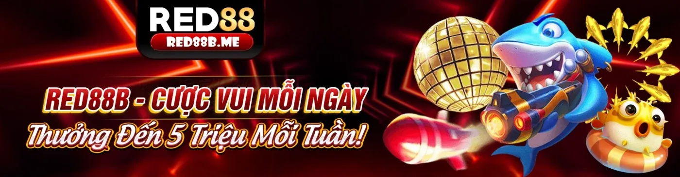 Hình ảnh game nổ hũ sôi động tại 188BET .Hiphop với jackpot lớn