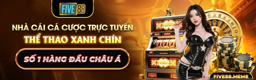 Cập nhật game nổ hũ mới nhất