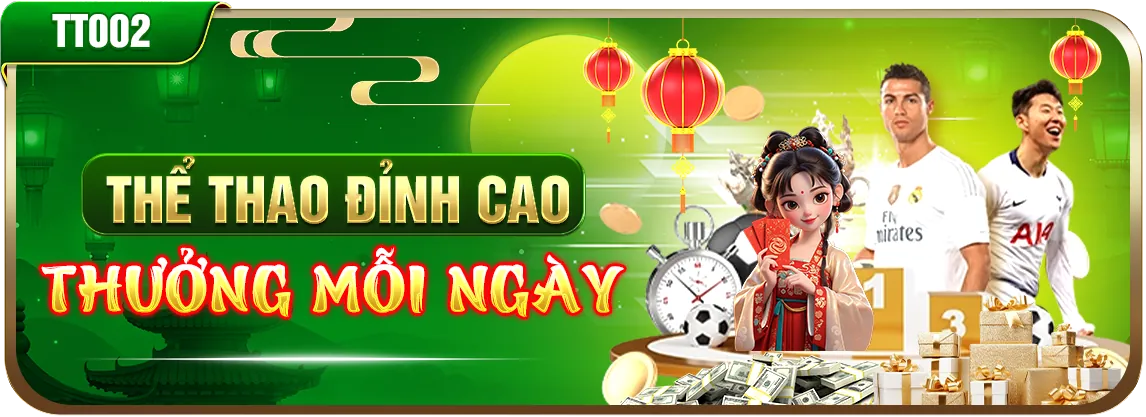 Sân vận động bóng đá với biểu tượng 188bet .hiphop, không khí cá cược thể thao sôi động