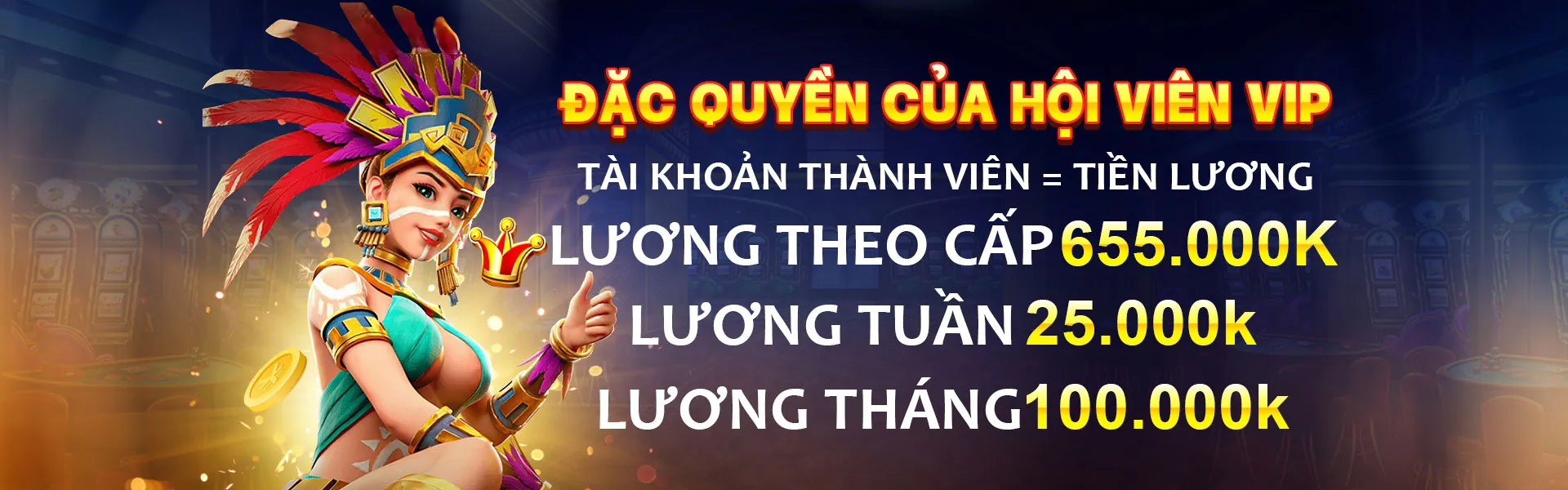 Hình ảnh tổng quan về các khuyến mãi cá cược mới nhất từ 188bet .hiphop