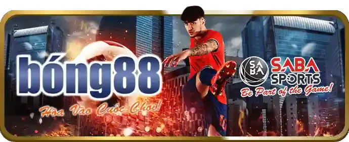 Đa dạng các trò chơi cá cược tại 188bet Hip Hop