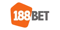 188bet .hiphop