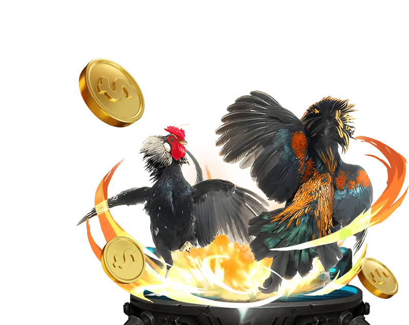 Sòng bạc trực tuyến 188BET .hiphop