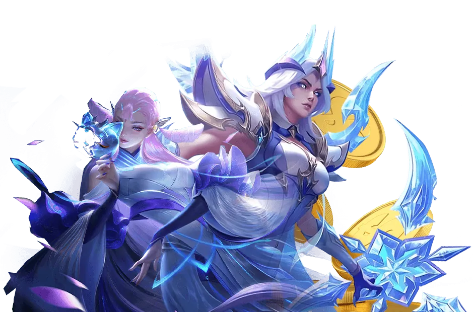 Hướng dẫn tải ứng dụng 188bet .hiphop cho Android