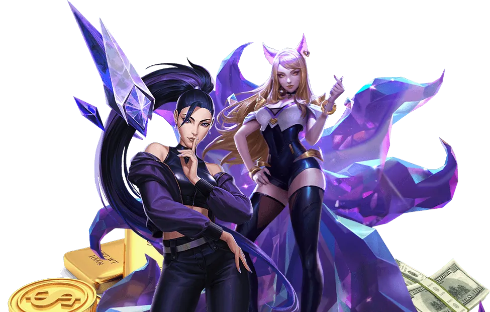 Màn hình giao dịch an toàn trên ứng dụng 188bet .hiphop