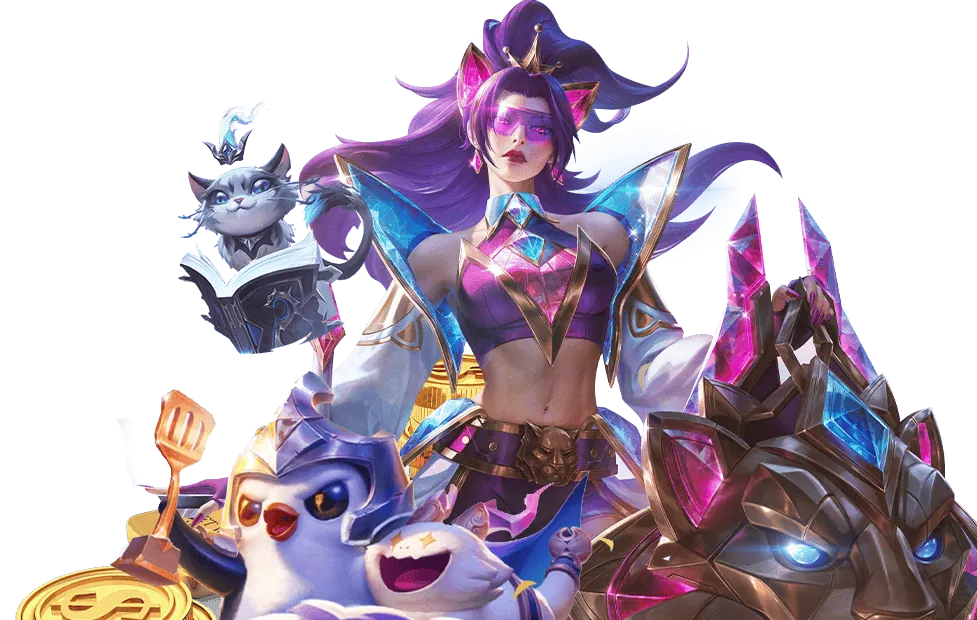 Hình ảnh thể hiện công nghệ và nền tảng hiện đại của 188bet .hiphop