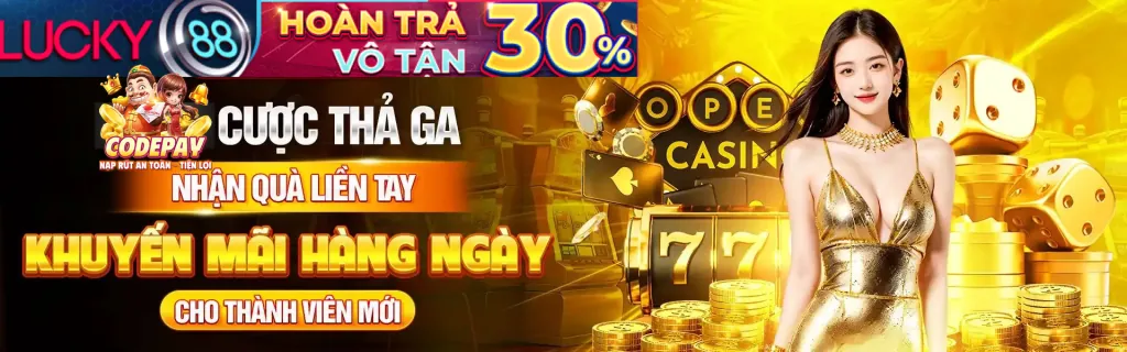 Sự kiện săn cá đặc biệt 188BET .hiphop