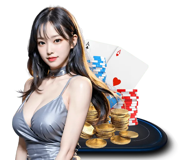Casino Trực Tuyến tại 188bet .hiphop