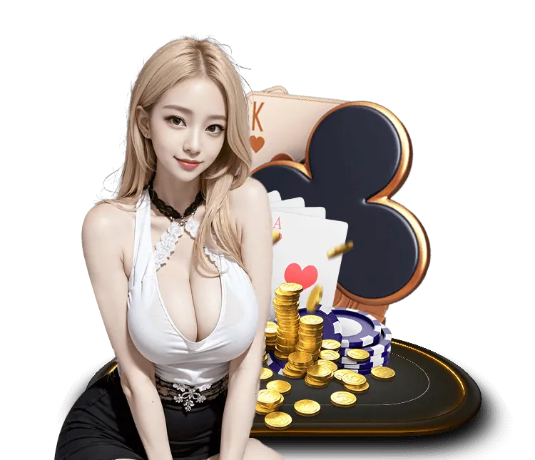 Sòng bạc trực tuyến với dealer chuyên nghiệp tại 188bet Hip Hop
