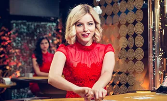 Hướng dẫn nạp và rút tiền 188bet .hiphop