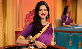 Tin tức bóng đá 188bet .hiphop