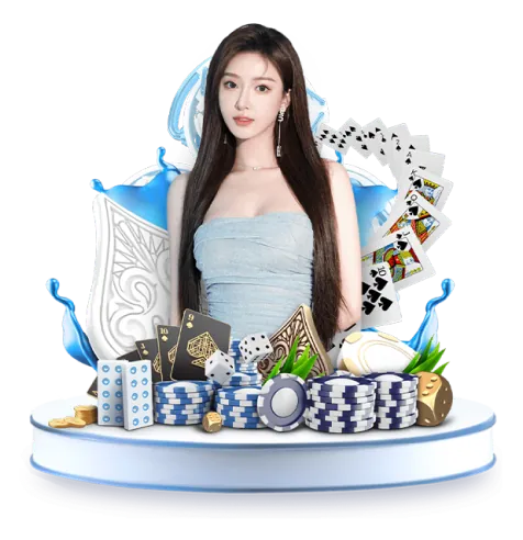 Đại diện chăm sóc khách hàng đang hỗ trợ qua tai nghe, biểu tượng cho dịch vụ 24/7 của 188bet .hiphop